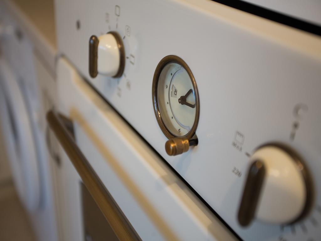 Luxury Apartments With Jacuzzi Sumy Εξωτερικό φωτογραφία